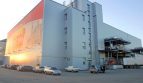 Rent - Freezer warehouse, 1200 sq.m., Lviv - 1