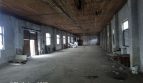 Rent - Dry warehouse, 520 sq.m., Borispol - 2