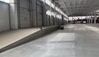 Rent - Unheated warehouse, 1700 sq.m., Lviv - 3