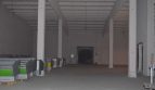 Аренда - Сухой склад, 770 кв.м., г. Кривой Рог - 1