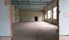 Rent - Dry warehouse, 577 sq.m., Stryi - 6