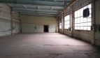 Rent - Dry warehouse, 577 sq.m., Stryi - 7