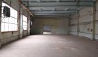 Rent - Dry warehouse, 577 sq.m., Stryi - 8