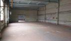 Rent - Dry warehouse, 577 sq.m., Stryi - 9