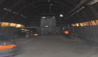 Sale - Dry warehouse, 510 sq.m., Sumy - 1