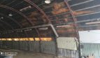 Sale - Dry warehouse, 510 sq.m., Sumy - 2