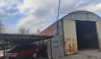 Sale - Dry warehouse, 510 sq.m., Sumy - 3