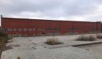 Sale - Dry warehouse, 3200 sq.m., Kharkov - 4