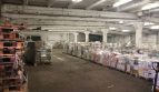 Sale - Dry warehouse, 8984 sq.m., Dnipro - 3