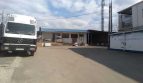 Sale - Refrigerated warehouse, 2360 sq.m., Nikolaev - 2