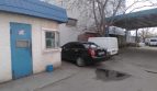 Sale - Refrigerated warehouse, 2360 sq.m., Nikolaev - 3