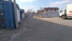 Sale - Refrigerated warehouse, 2360 sq.m., Nikolaev - 4