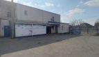 Sale - Refrigerated warehouse, 2360 sq.m., Nikolaev - 11