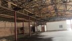 Sale - Warm warehouse, 2000 sq.m., Rivne - 7