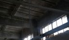 Sale - Dry warehouse, 2500 sq.m., city of Bohodukhiv - 6