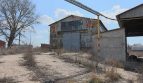 Sale - Dry warehouse, 1000 sq.m., Chuguev - 1