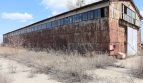 Sale - Dry warehouse, 1000 sq.m., Chuguev - 3