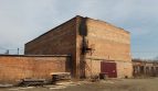 Sale - Dry warehouse, 3270 sq.m., Nepolokovtsi - 1