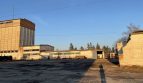 Sale - Dry warehouse, 24000 sq.m., Kucha - 1