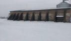 Sale - Warm warehouse, 2000 sq.m., Rivne - 8
