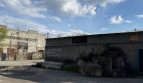 Sale - Dry warehouse, 500 sq.m., Sumy - 2