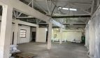 Rent - Warm warehouse, 500 sq.m., Chernivtsi - 4