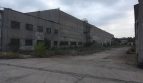 Аренда - Сухой склад, 10000 кв.м., г. Каменское - 1