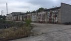 Rent - Dry warehouse, 10000 sq.m., Kamenskoe - 2