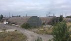 Rent - Dry warehouse, 10000 sq.m., Kamenskoe - 3