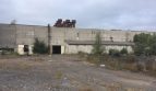 Rent - Dry warehouse, 10000 sq.m., Kamenskoe - 5