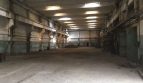 Rent - Dry warehouse, 10000 sq.m., Kamenskoe - 6