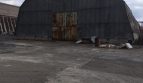 Rent - Dry warehouse, 10000 sq.m., Kamenskoe - 11