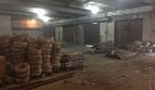 Rent - Dry warehouse, 10000 sq.m., Kamenskoe - 13