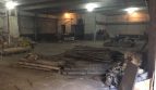 Rent - Dry warehouse, 10000 sq.m., Kamenskoe - 16