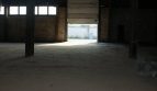 Rent - Warm warehouse, 1067 sq.m., Ratno - 8