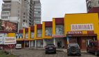 Rent - Warm warehouse, 750 sq.m., Rivne - 1