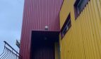 Rent - Warm warehouse, 750 sq.m., Rivne - 4