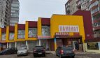 Rent - Warm warehouse, 750 sq.m., Rivne - 14