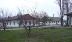 Rent - Dry warehouse, 1000 sq.m., Kanev - 2