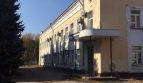 Аренда - Сухой склад, 10000 кв.м., г. Полтава - 12
