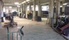 Rent - Dry warehouse, 10000 sq.m., Poltava - 14
