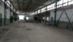 Продаж - Сухий склад, 3520 кв.м., м Софіївка - 4