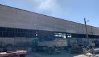 Rent - Dry warehouse, 1440 sq.m., Mariupol - 4