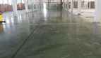 Rent - Dry warehouse, 500 sq.m., Illichivka - 1