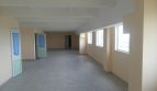 Rent - Dry warehouse, 500 sq.m., Illichivka - 4
