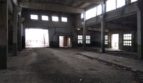 Sale - Dry warehouse, 3520 sq.m., Sofievka - 7