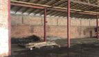 Sale - Warm warehouse, 2000 sq.m., Rivne - 10