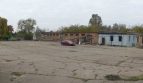 Аренда - Сухой склад, 1000 кв.м., г. Запорожье - 1