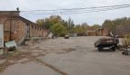 Rent - Dry warehouse, 1000 sq.m., Zaporozhye - 18