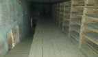 Rent - Dry warehouse, 1000 sq.m., Zaporozhye - 17